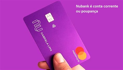 nubank é conta corrente-4